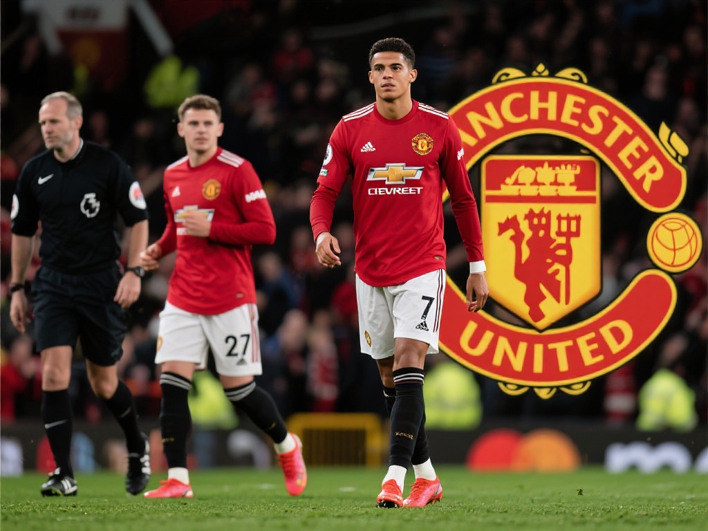 但他对荣誉 但他对荣誉