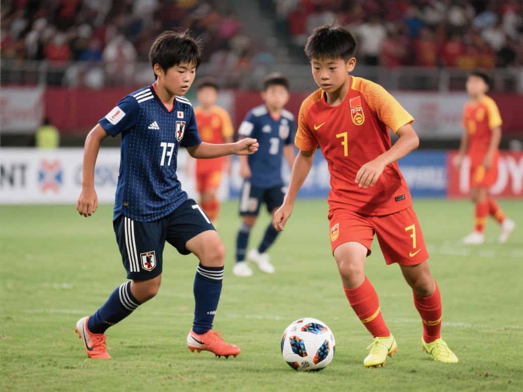 但每一次上 但每一次上