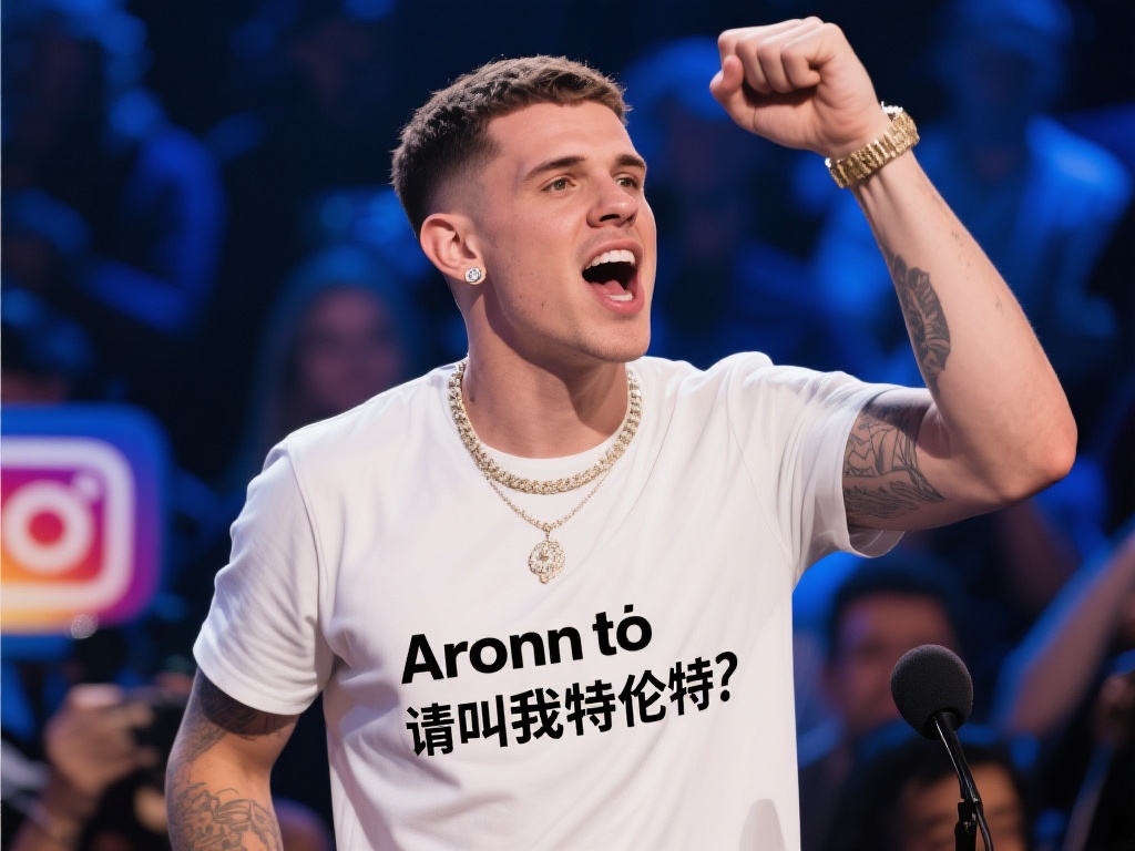 得自己离梦 得自己离梦