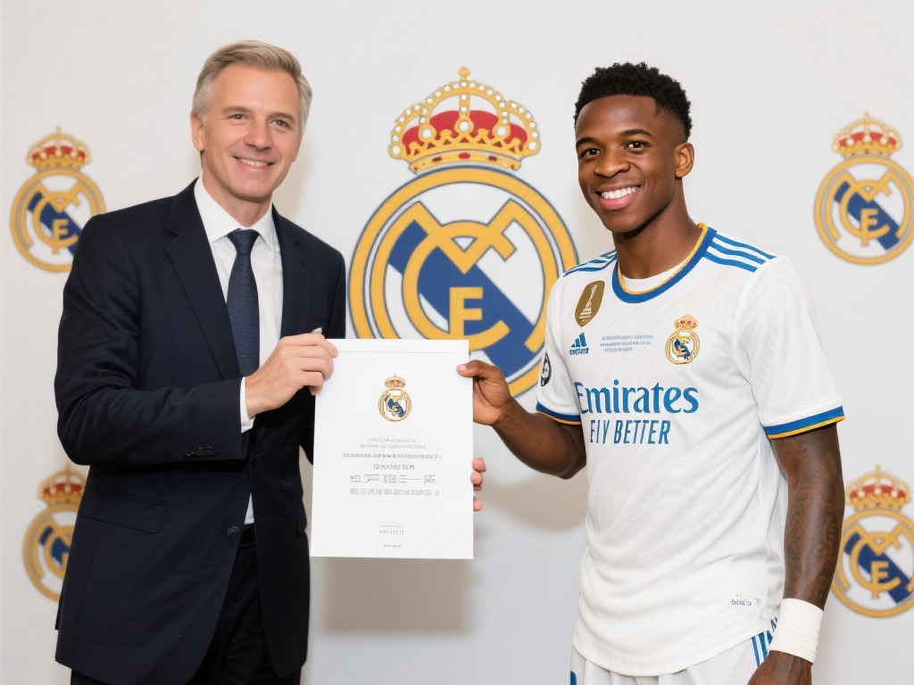 赛前并非夺 赛前并非夺