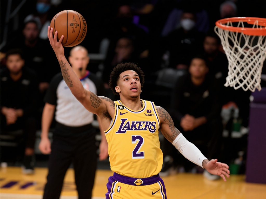 期间进行了 期间进行了