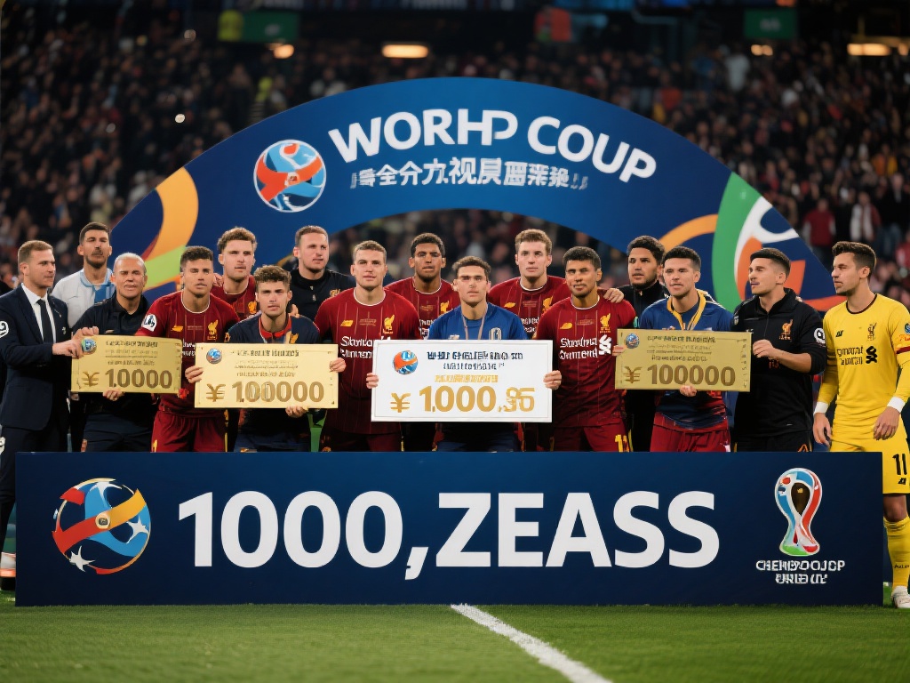 正通过体育 正通过体育