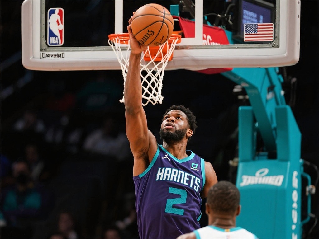 次回合的对 次回合的对