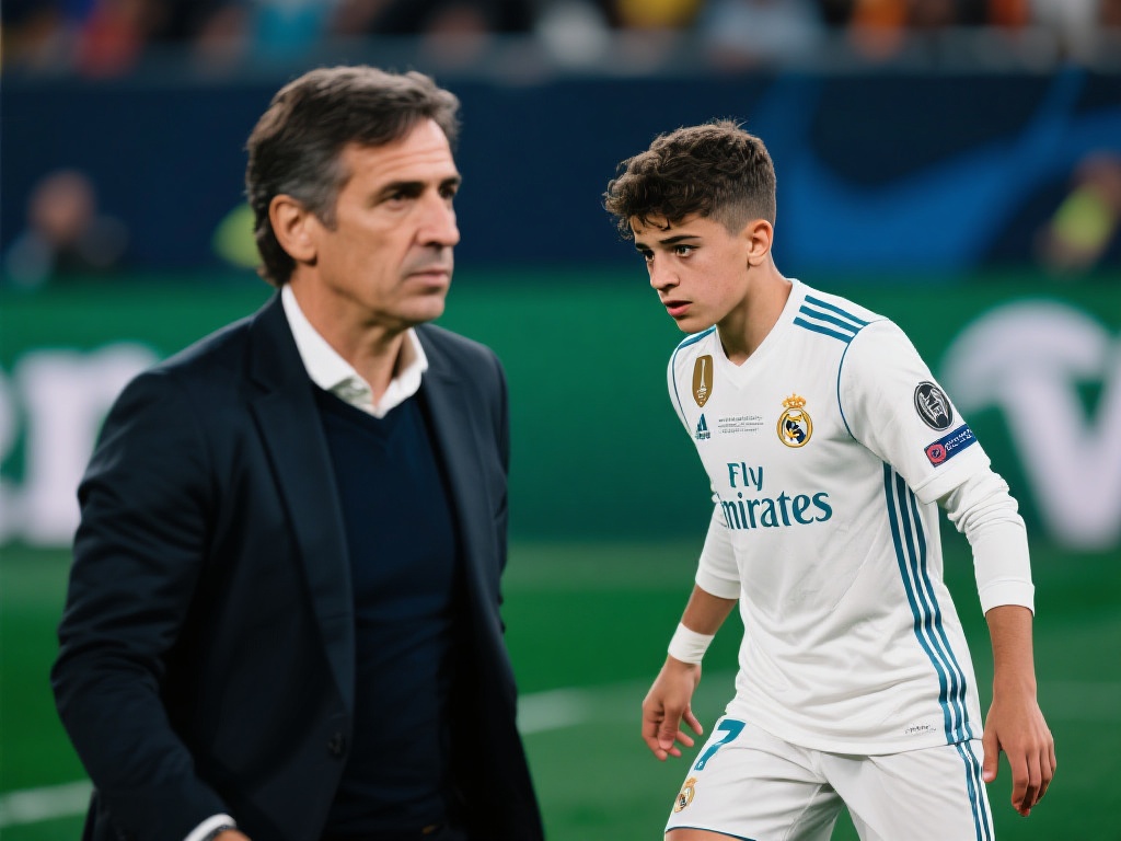 赛事发展的 赛事发展的