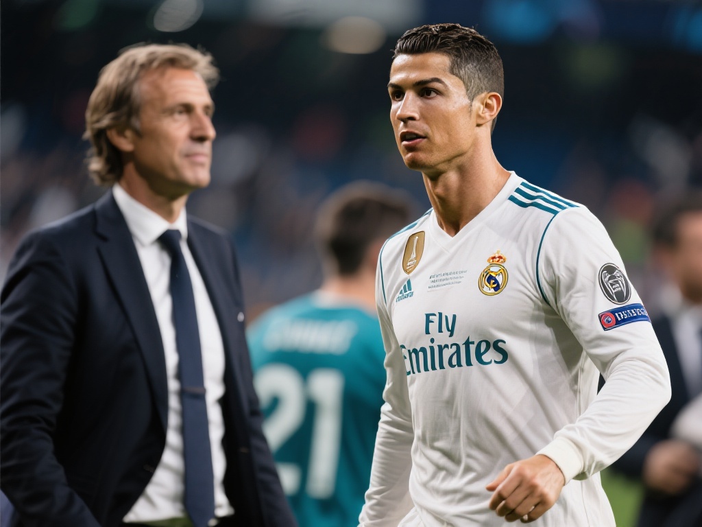 开云体育 开云体育