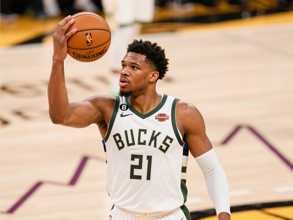 无论是支持 无论是支持