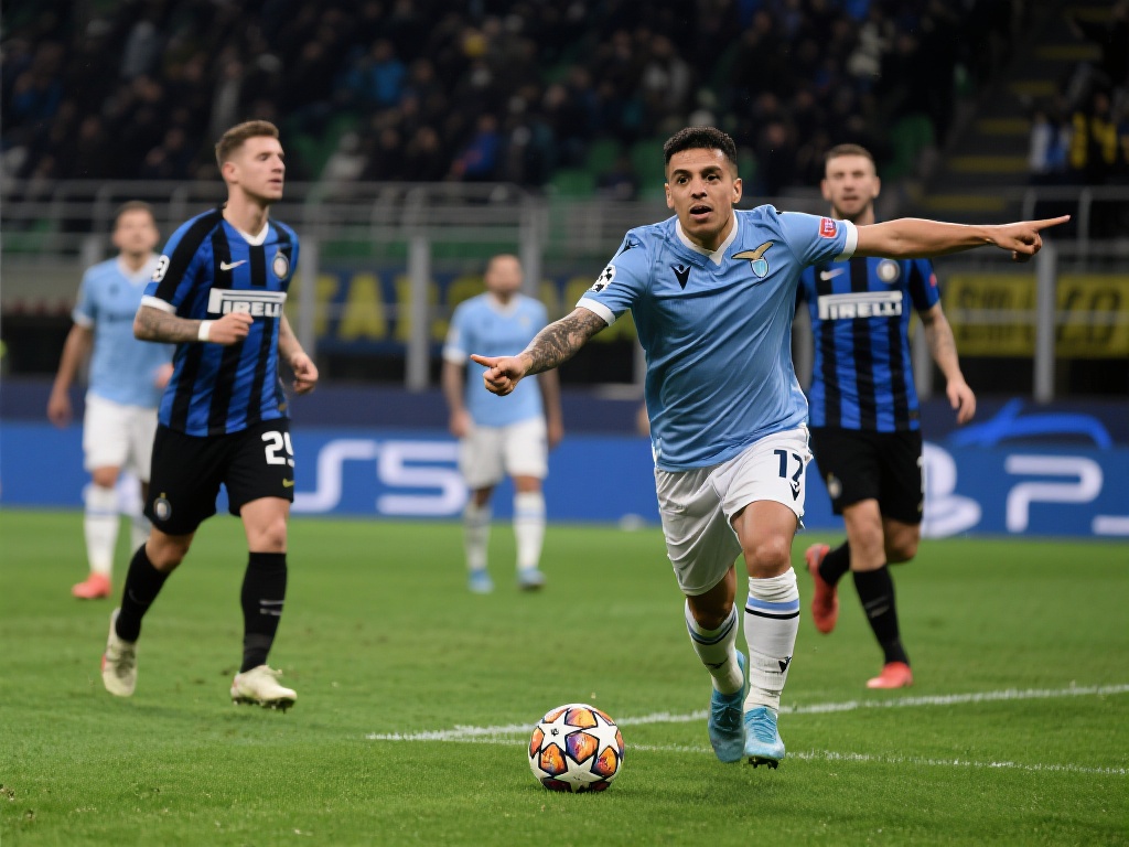 深情的一次 深情的一次