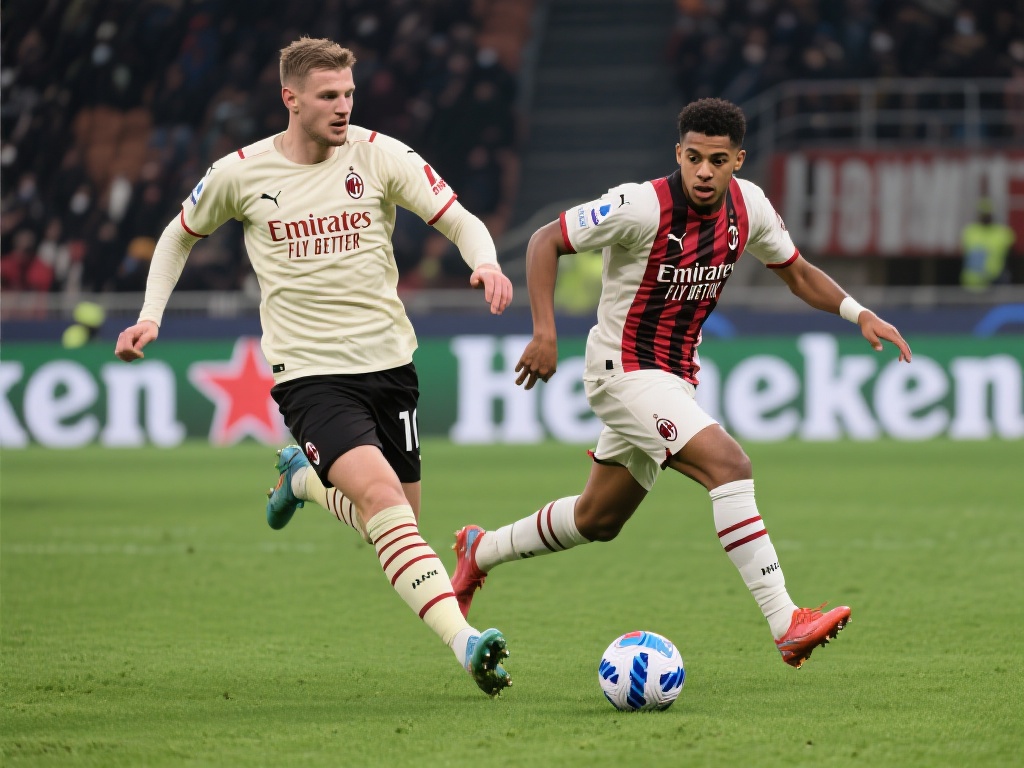 专业的教练 专业的教练