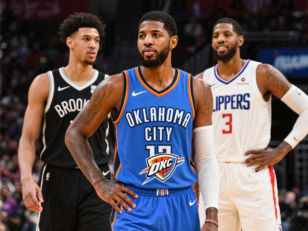 伍则凭借最 伍则凭借最