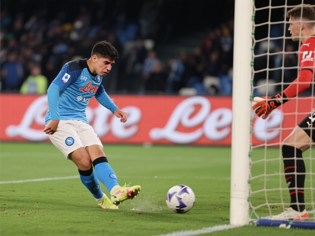 示自我的平 示自我的平