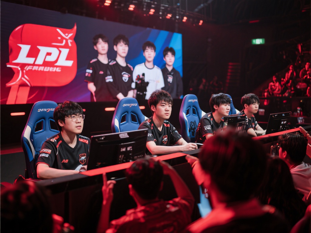 上海队面对 上海队面对