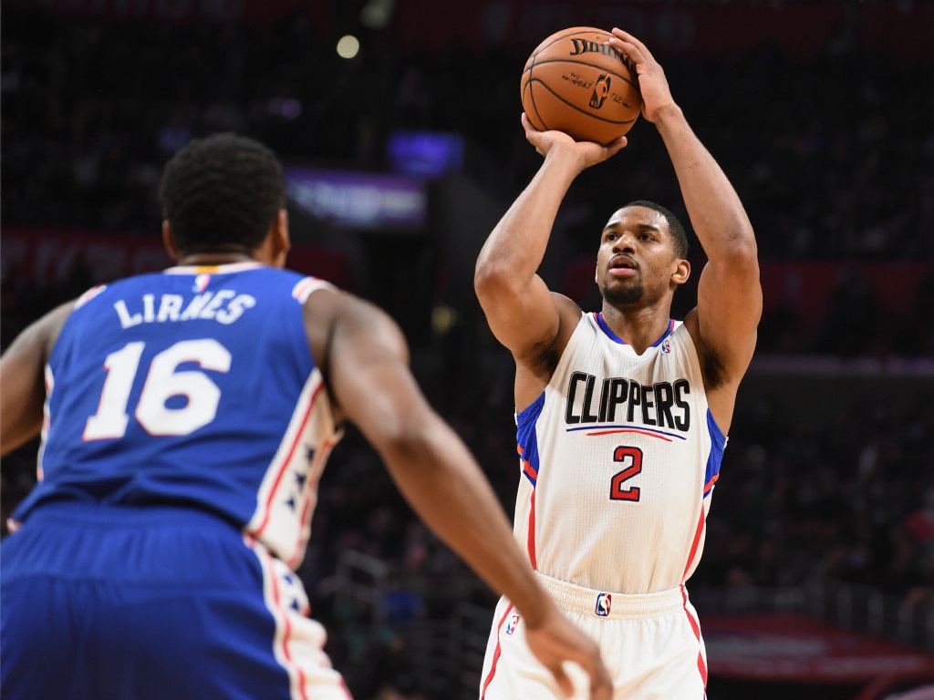 队中的前锋 队中的前锋