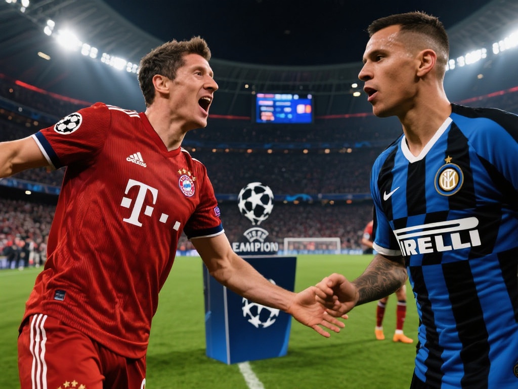 上海上港的 上海上港的