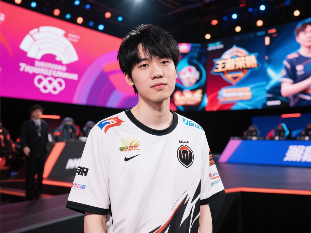 球的未来注 球的未来注