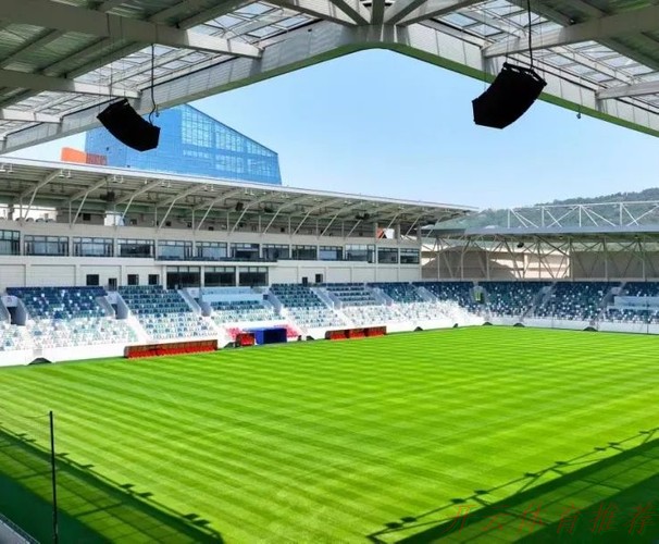 开云体育链接:中拉体育2023中冠联赛日照大区赛比赛收官 开云体育链接:中拉体育2023中冠联赛日照大区赛比赛收官