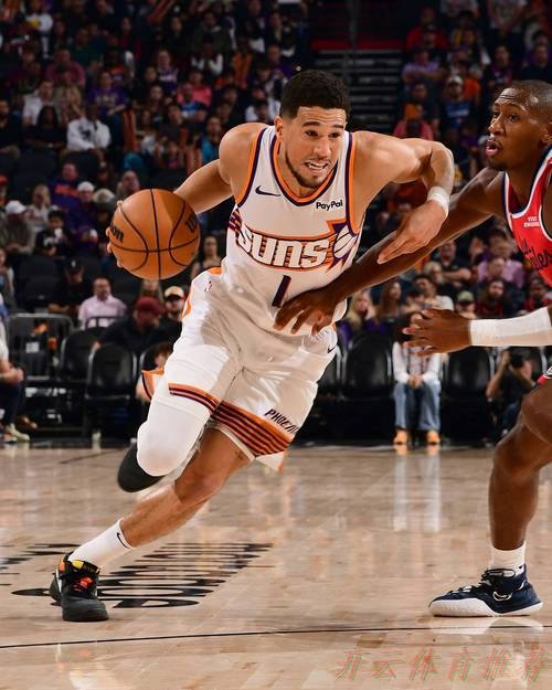 开云体育官方:杰伦-格林太阳首秀炸裂!22分钟狂轰29+6三分,正负值+30冠绝全场 开云体育官方:杰伦-格林太阳首秀炸裂!22分钟狂轰29+6三分,正负值+30冠绝全场