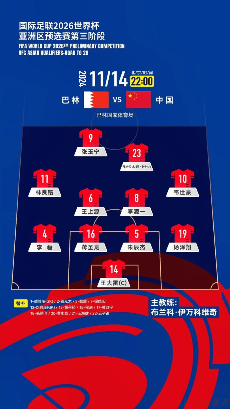 世界杯赛程,开云体育:英雄并未迟暮 “大姐”并未落后 世界杯赛程,开云体育:英雄并未迟暮 “大姐”并未落后