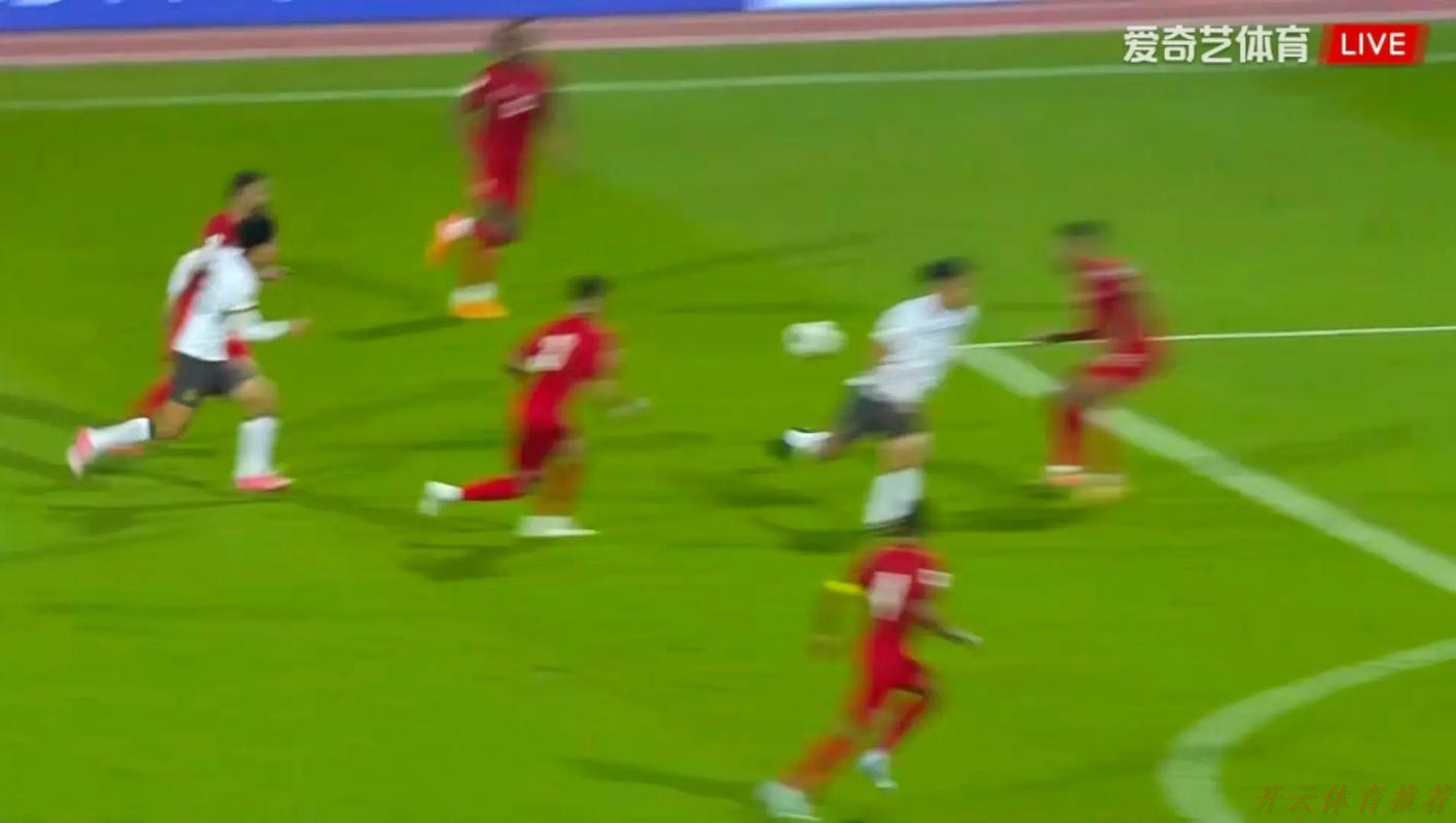 世界杯赛程,开云体育:英雄并未迟暮 “大姐”并未落后 世界杯赛程,开云体育:英雄并未迟暮 “大姐”并未落后