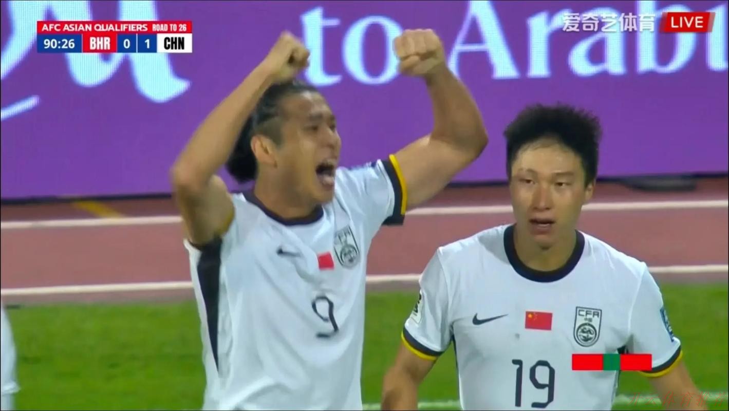 世界杯赛程,开云体育:英雄并未迟暮 “大姐”并未落后 世界杯赛程,开云体育:英雄并未迟暮 “大姐”并未落后