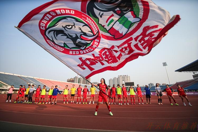 开云体育官方网站:一箭制胜 山东夺金 开云体育官方网站:一箭制胜 山东夺金