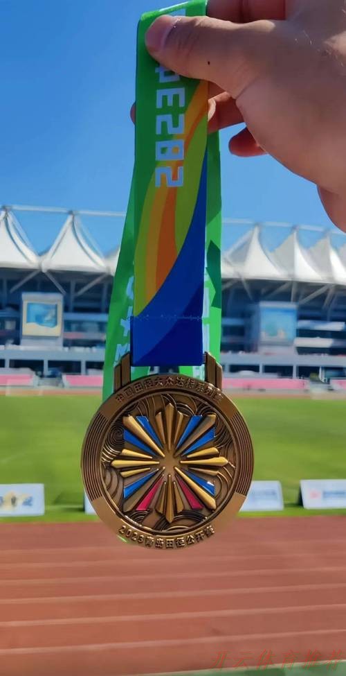 开云体育官方网站:一箭制胜 山东夺金 开云体育官方网站:一箭制胜 山东夺金