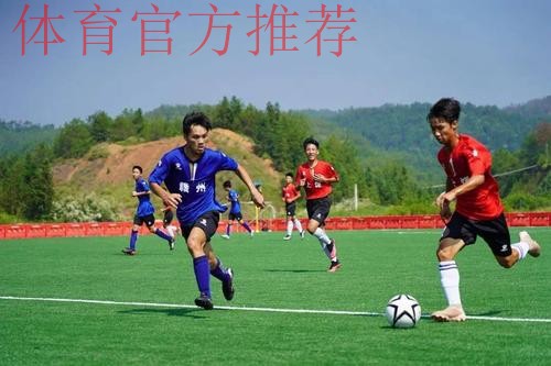 2014年江西省校园足球布局城市夏令营开营 2014年江西省校园足球布局城市夏令营开营