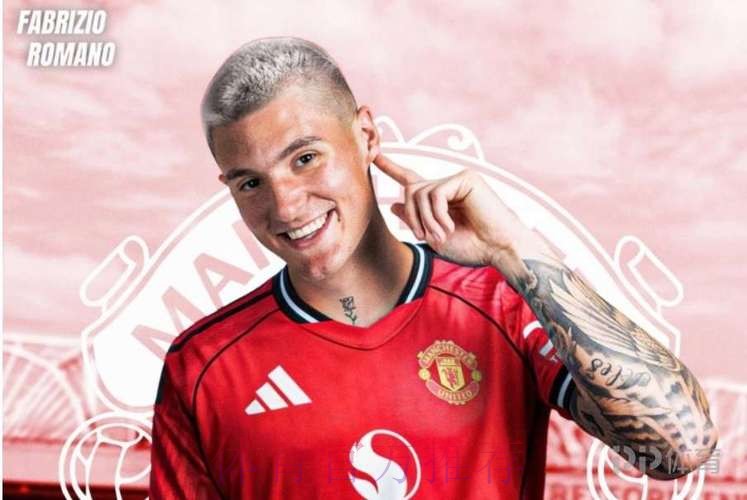 皇马考虑4000万欧签塞斯科并回租莱比锡1个赛季