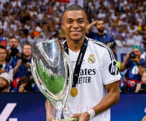 安帅:皇马前场缺乏效率 不能连续3场没运动战入球 安帅:皇马前场缺乏效率 不能连续3场没运动战入球